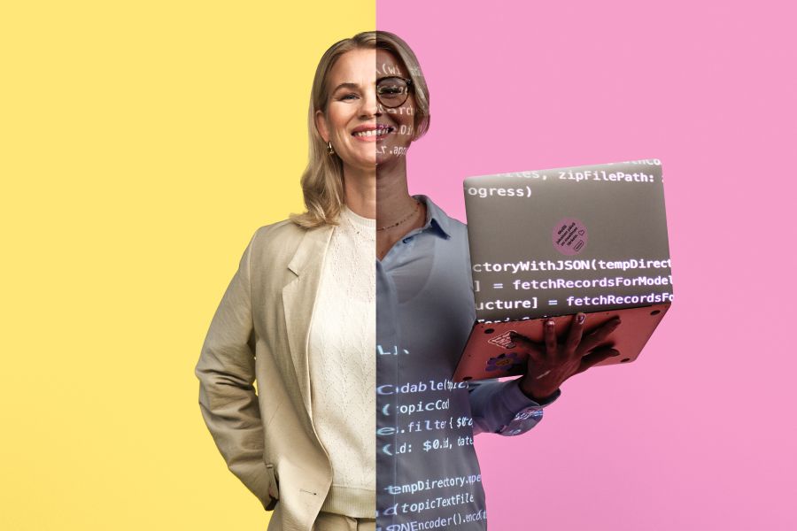 Article image