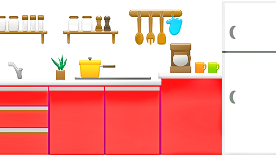 Kursbild