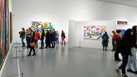 Course image