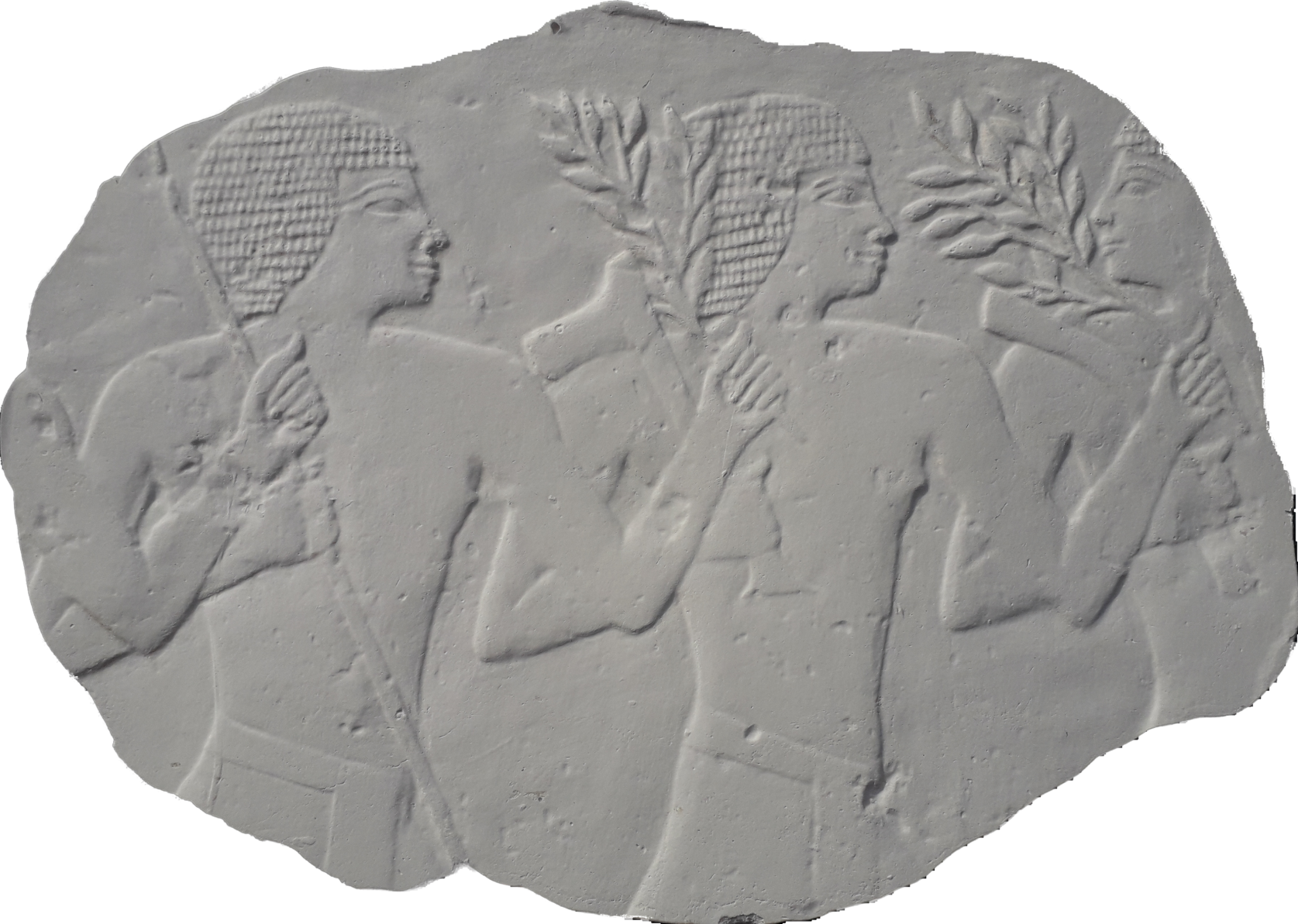 Course image