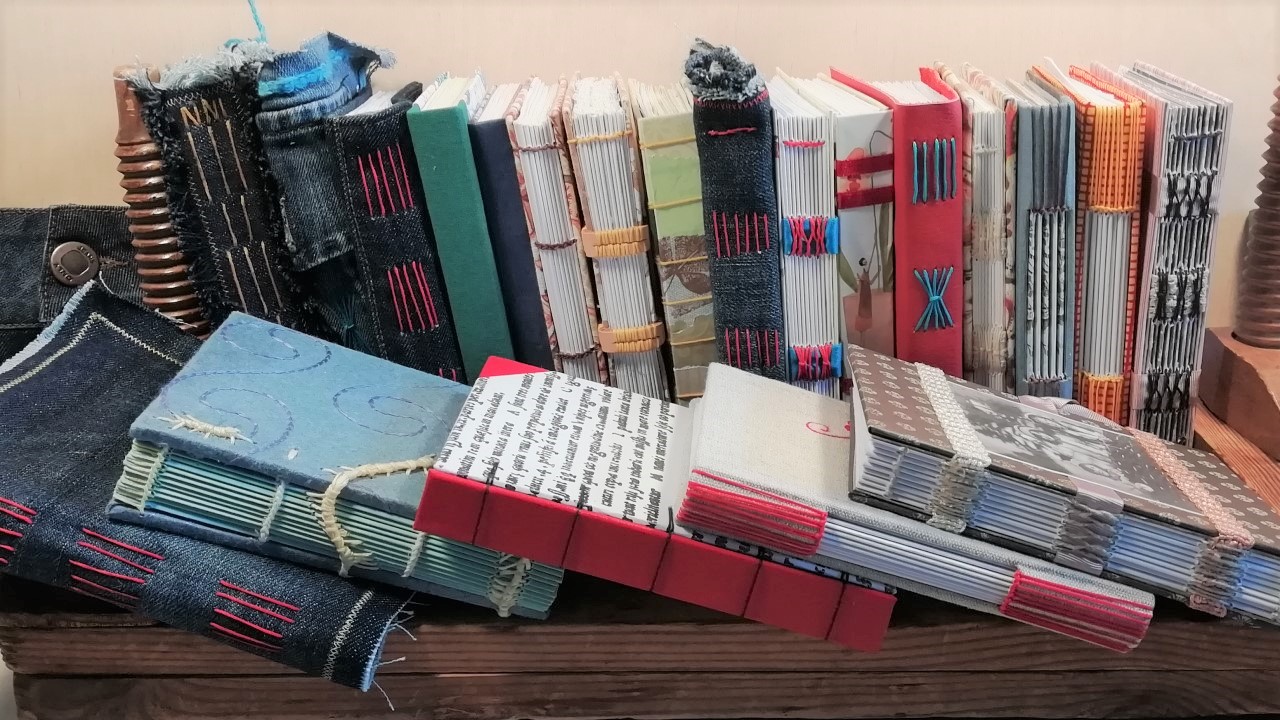 Kursbild