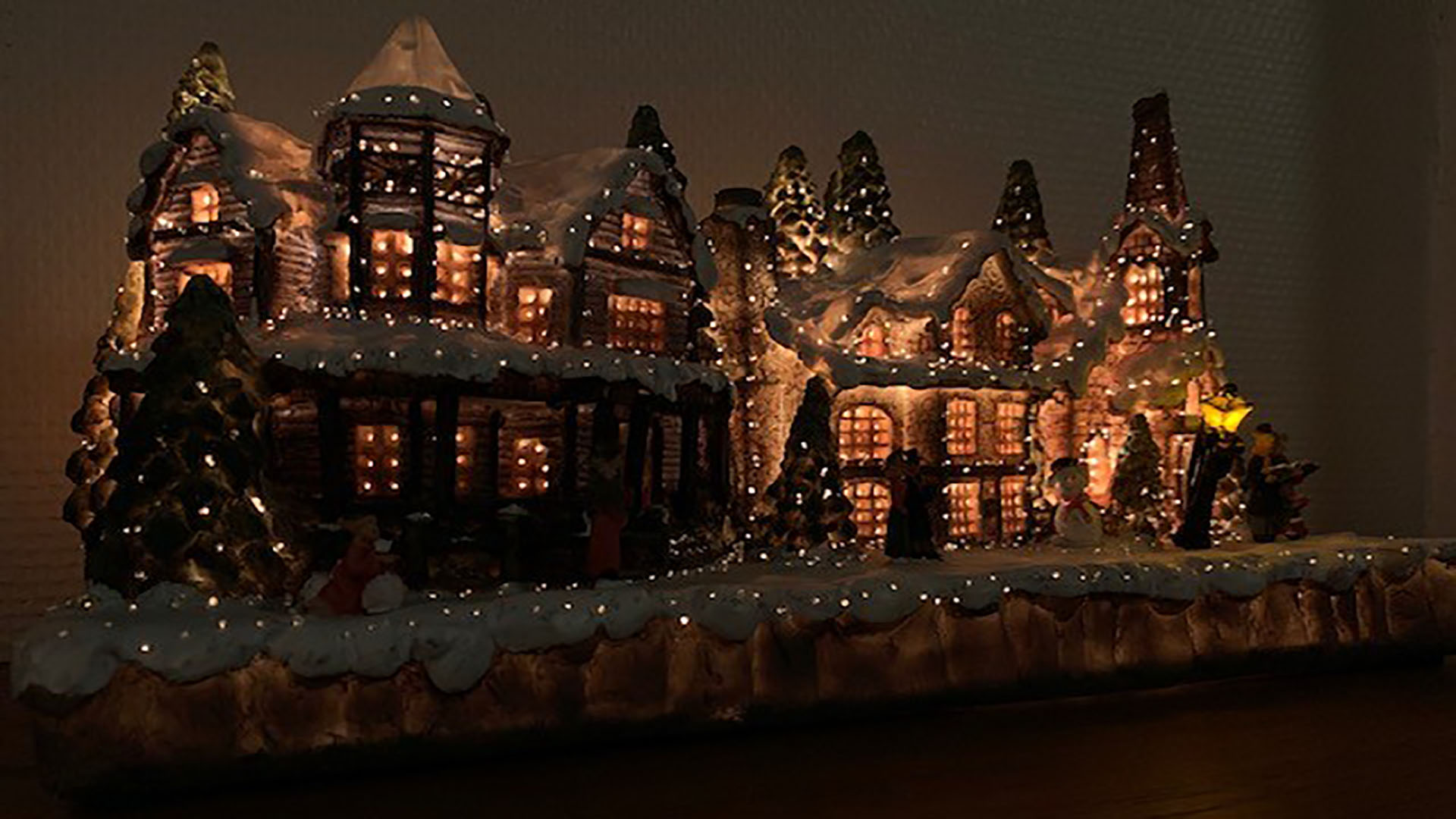 Course image