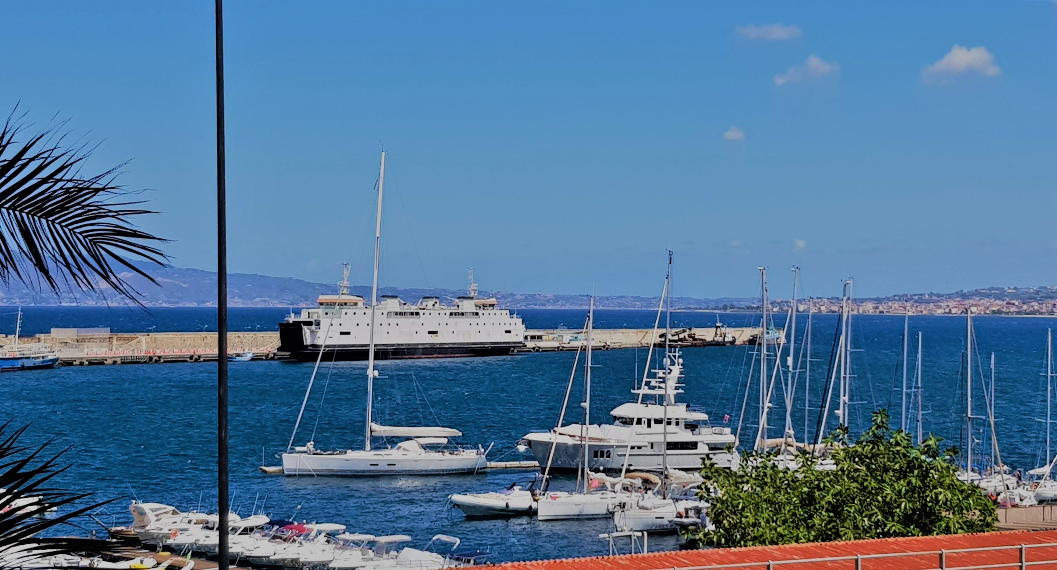 Course image