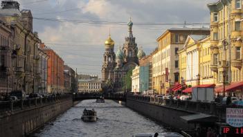 Kurssikuva