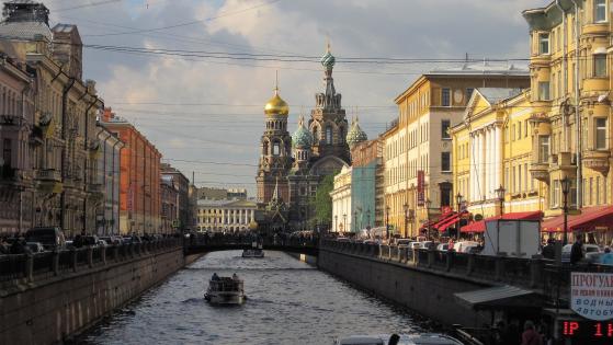 Kurssikuva