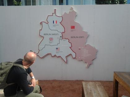 Kurssikuva