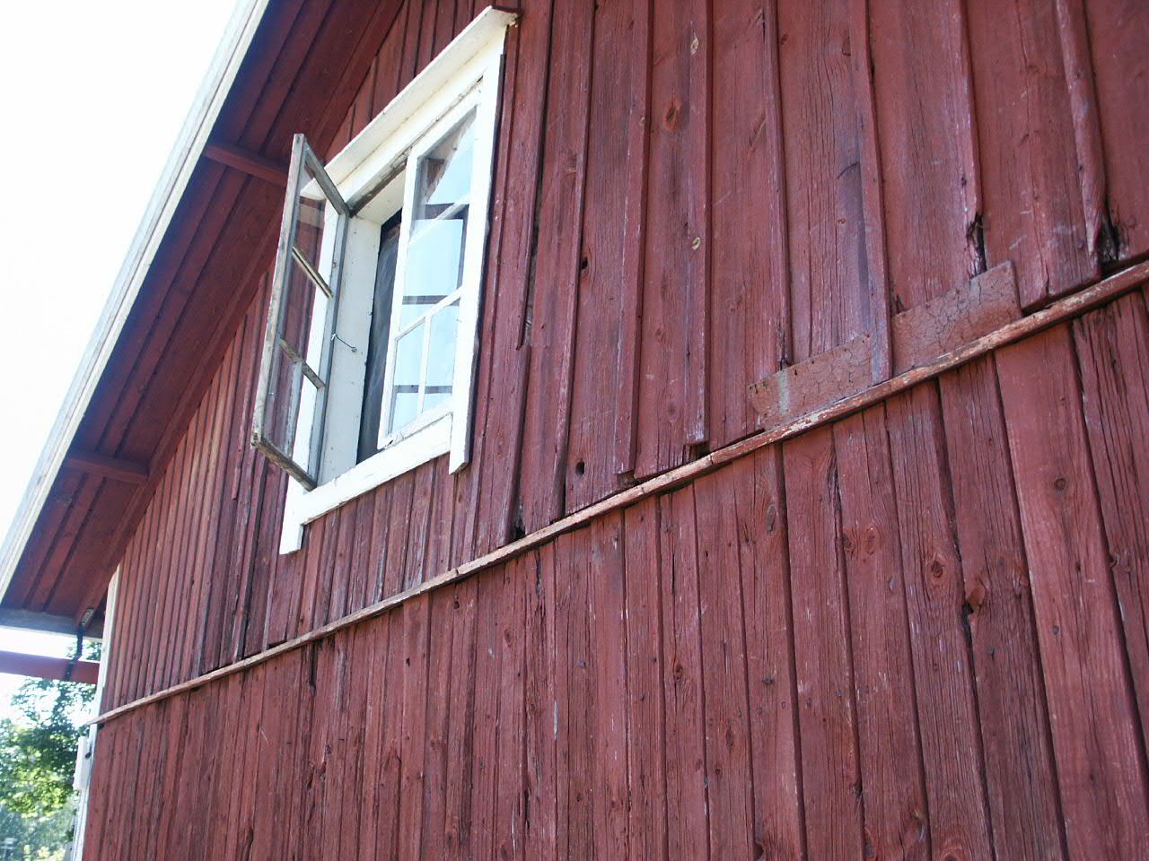 Kursbild