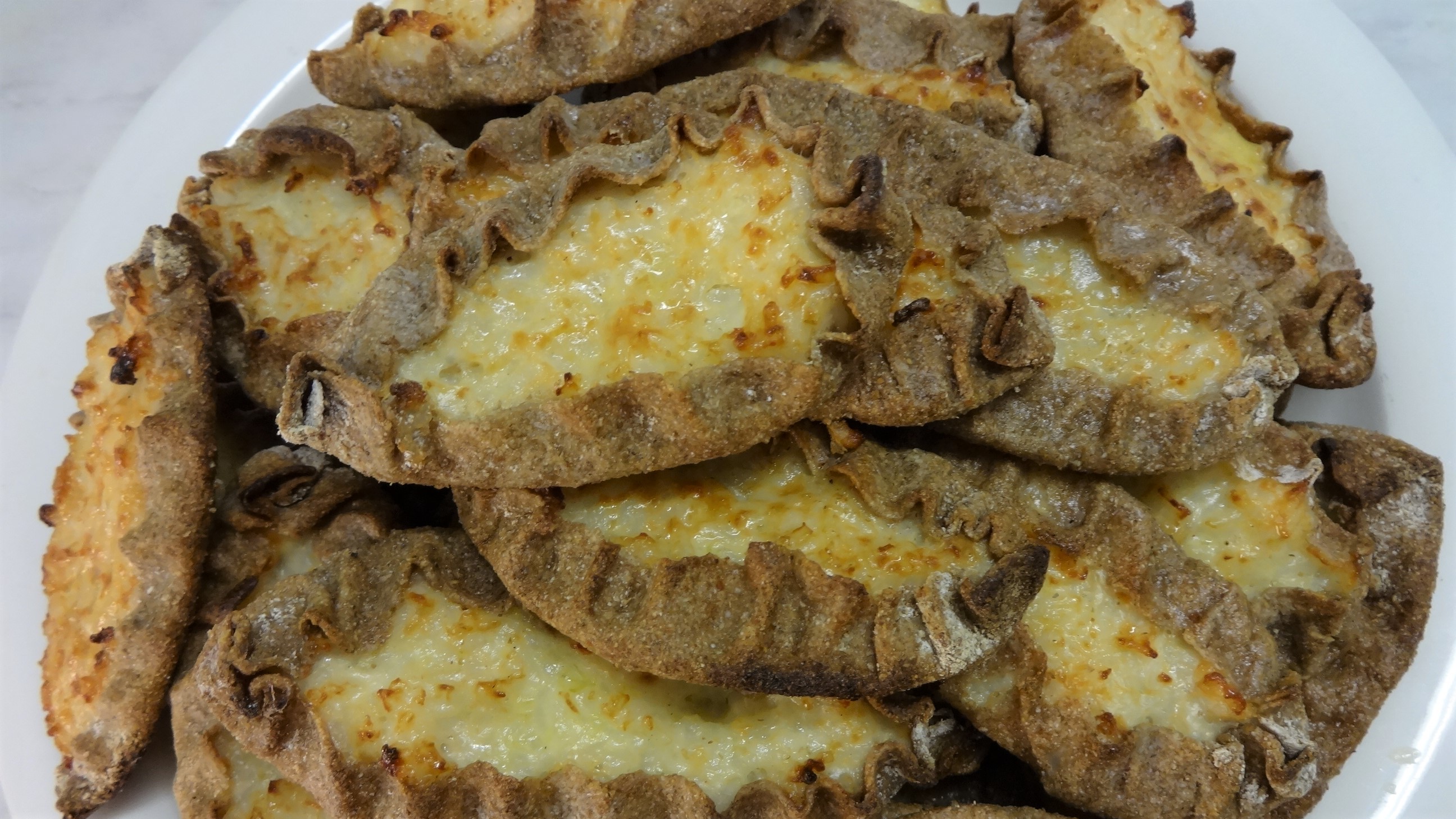 Kurssikuva