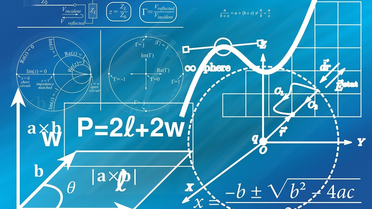 Course image