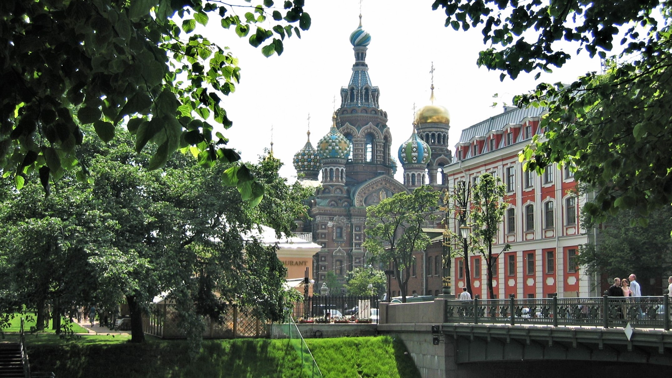 Kurssikuva