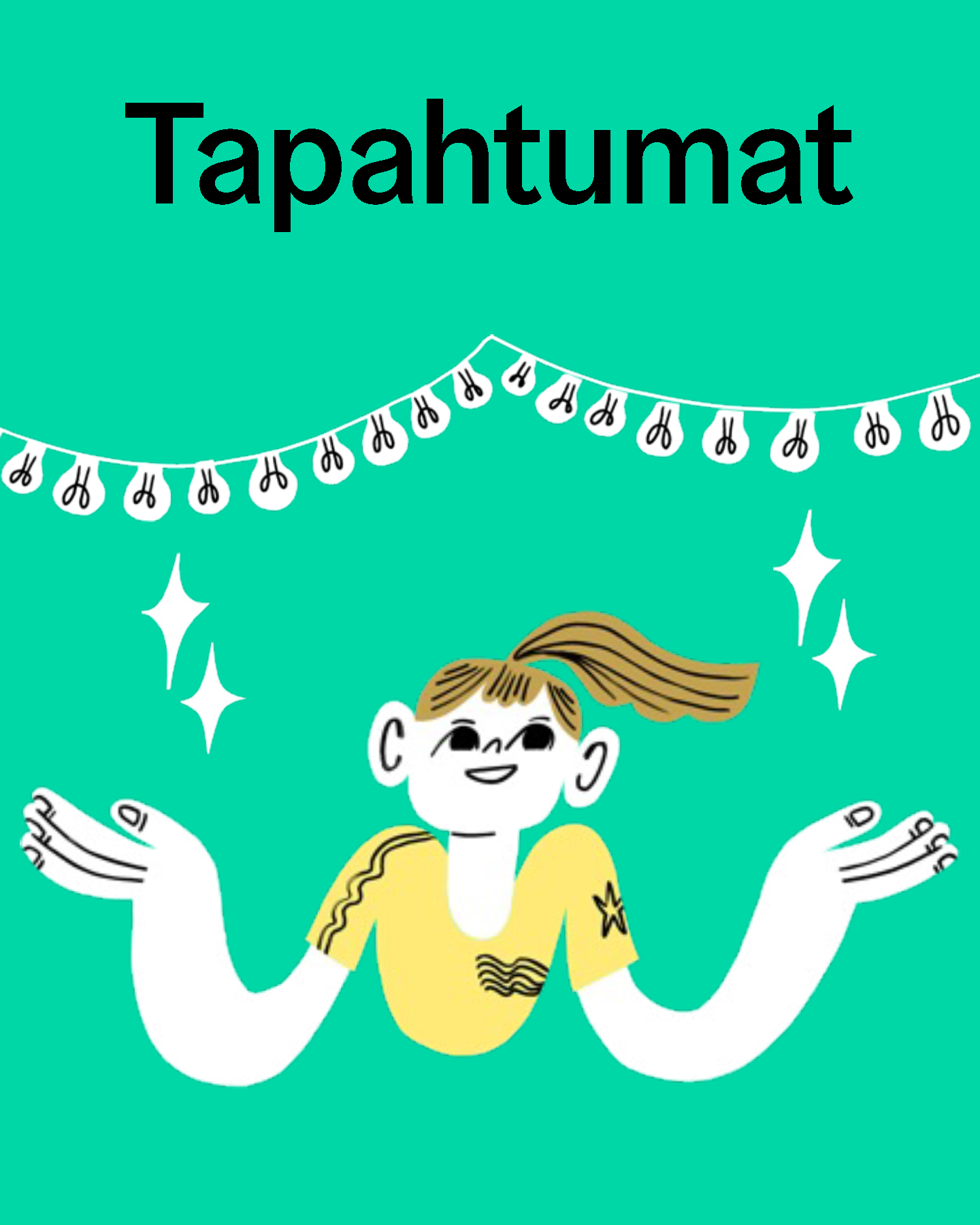 Nav img