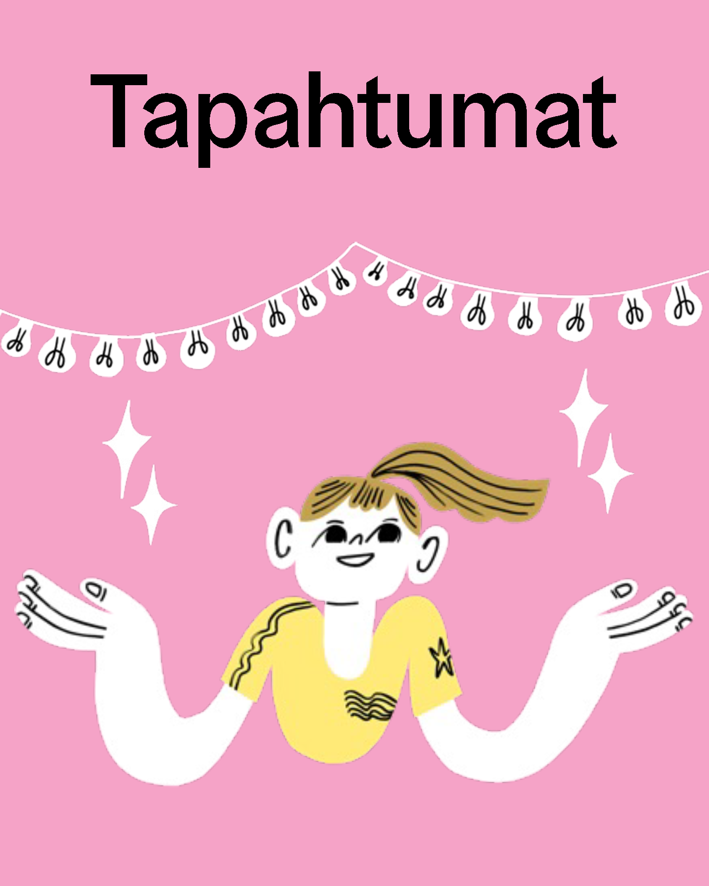 Nav img